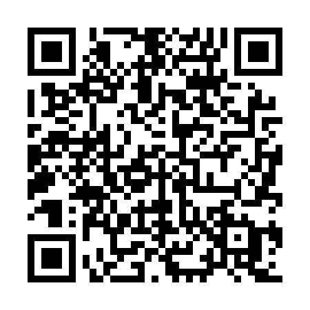 QR code for 9841VEL