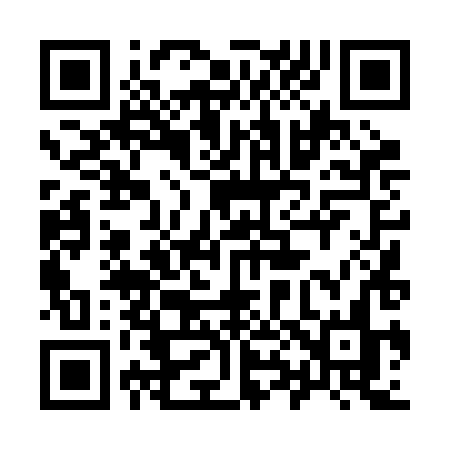 QR code for 9842HN