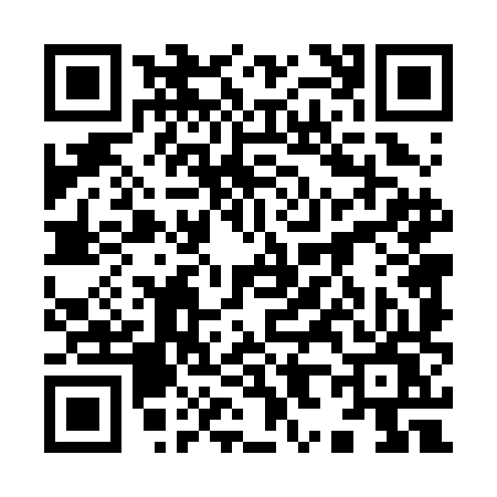 QR code for 9842HWS