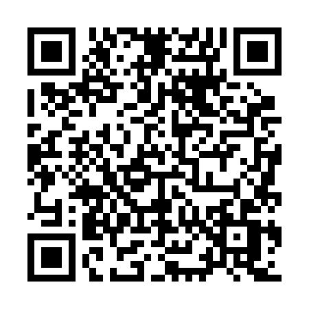 QR code for 9842KVO