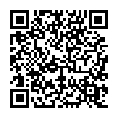QR code for 9842LGU