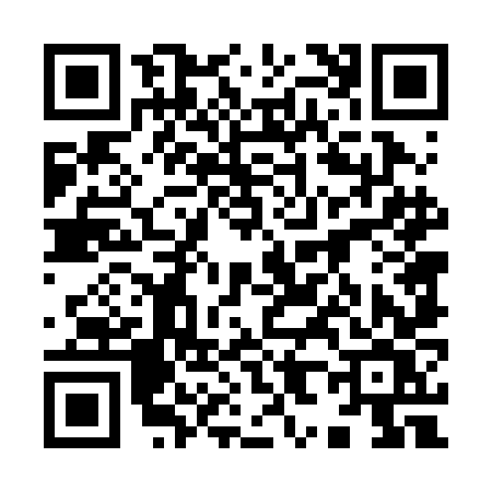 QR code for 9842NVG