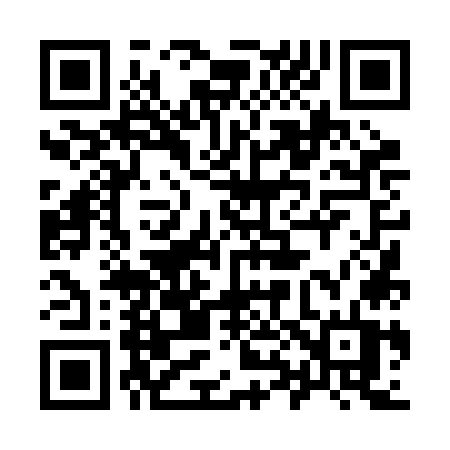 QR code for 9842OT