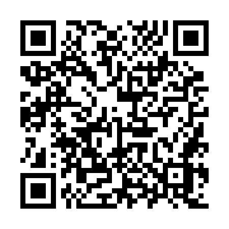QR code for 9842OZ