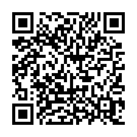 QR code for 9842QD