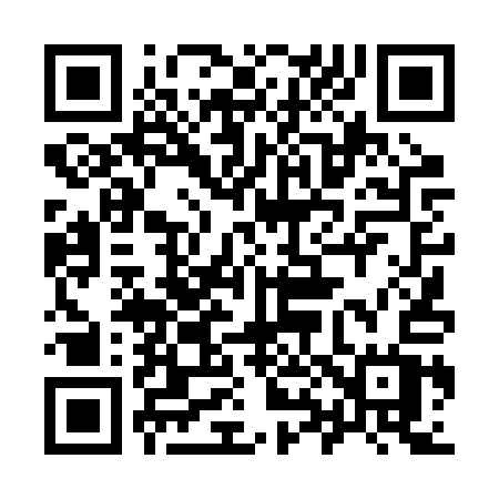 QR code for 9842QW