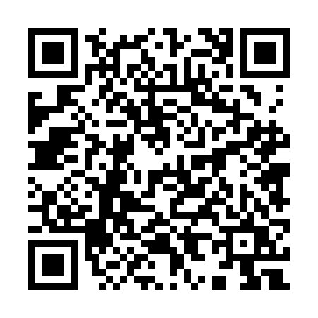 QR code for 9843FUR