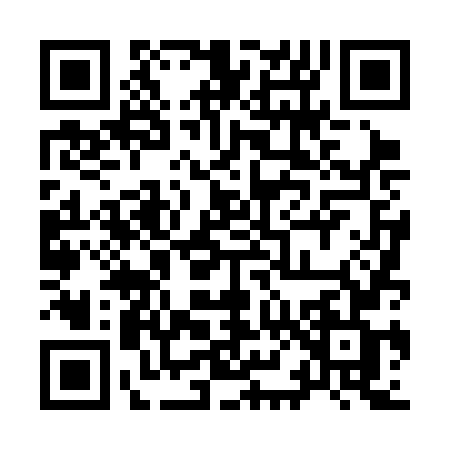 QR code for 9843GFV
