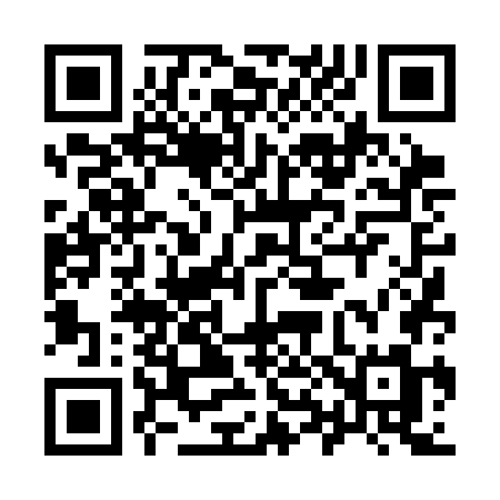 QR code for 9843GM