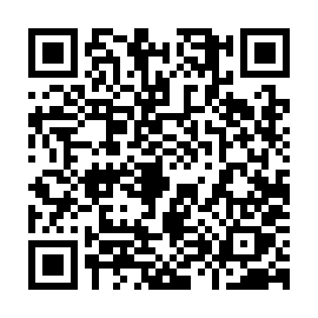 QR code for 9843HXF