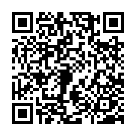 QR code for 9843JPO