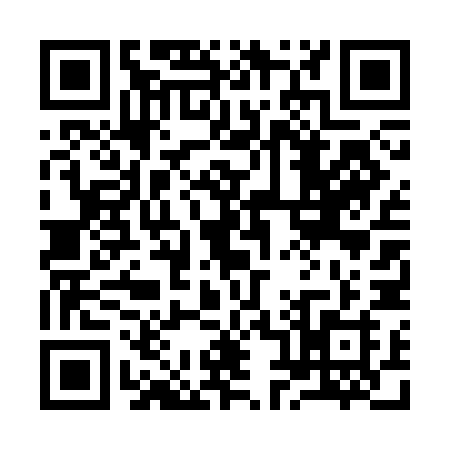 QR code for 9843NHO