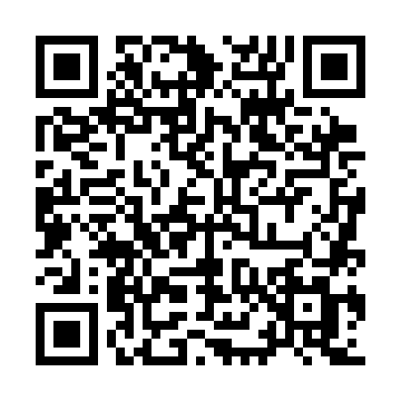 QR code for 9843OMK