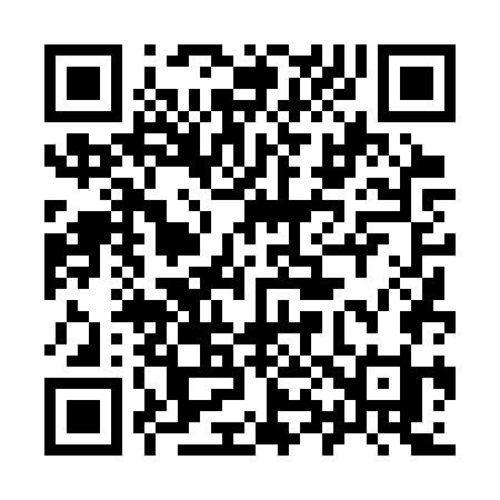 QR code for 9843WI