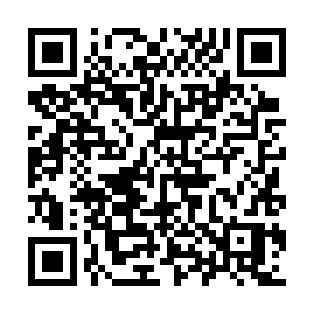 QR code for 9843XR