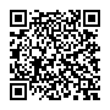 QR code for 9844BP