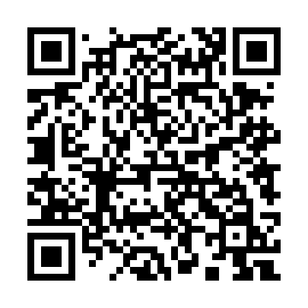 QR code for 9844CN