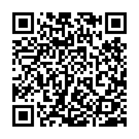 QR code for 9844EX