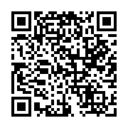 QR code for 9844GQ