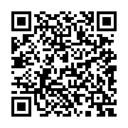 QR code for 9844IEO