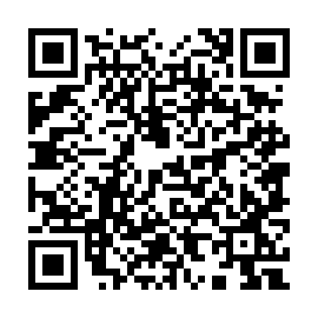 QR code for 9844NOK