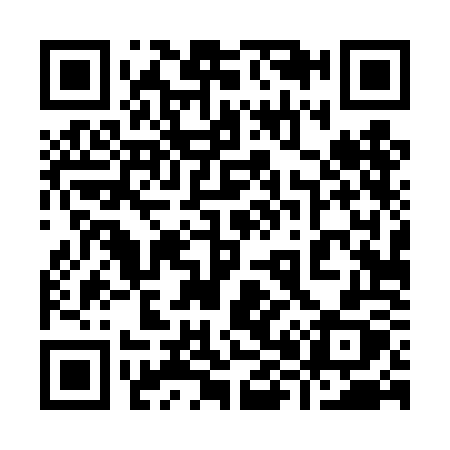 QR code for 9844OX