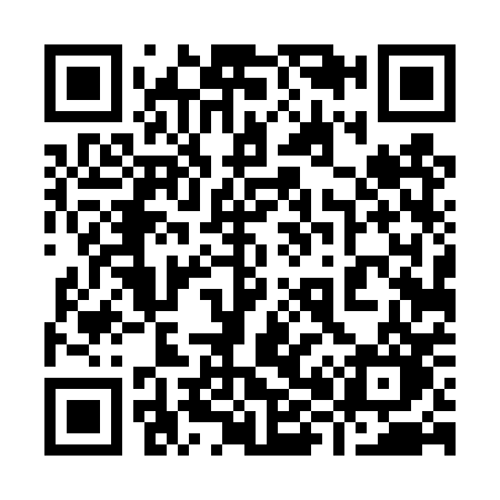 QR code for 9844PO