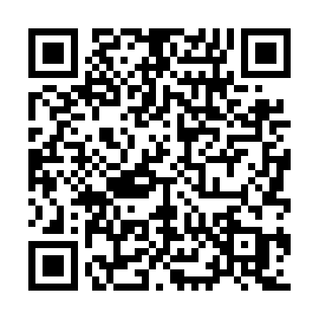 QR code for 9845BCH