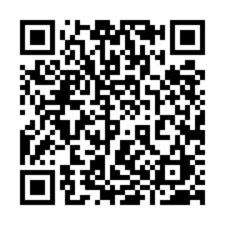 QR code for 9845CC
