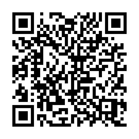 QR code for 9845CP