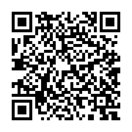 QR code for 9845DWF