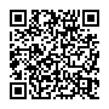 QR code for 9845FSX