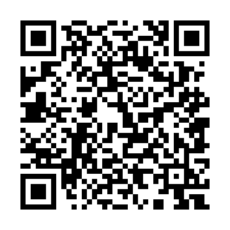 QR code for 9845OJO