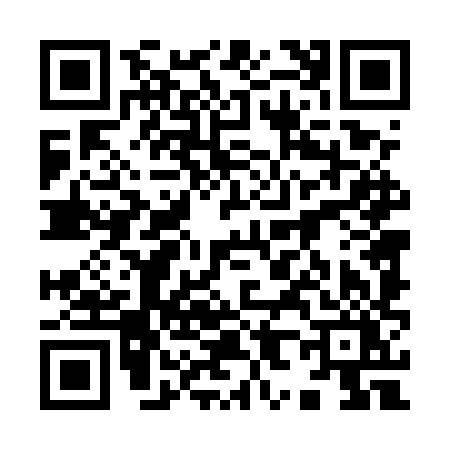 QR code for 9845XYC