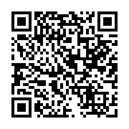 QR code for 9846EA