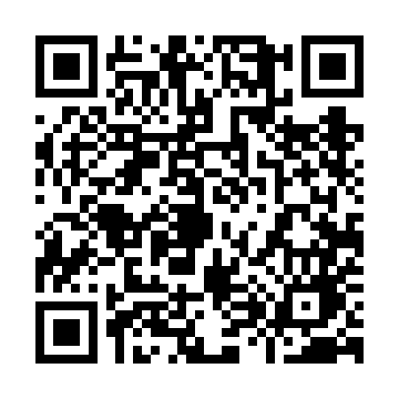 QR code for 9846EGK