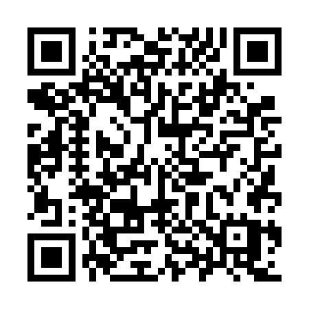QR code for 9846GU