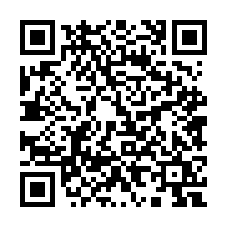QR code for 9846GUD