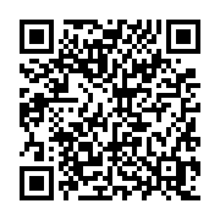 QR code for 9846HF