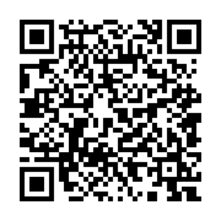 QR code for 9846JNI