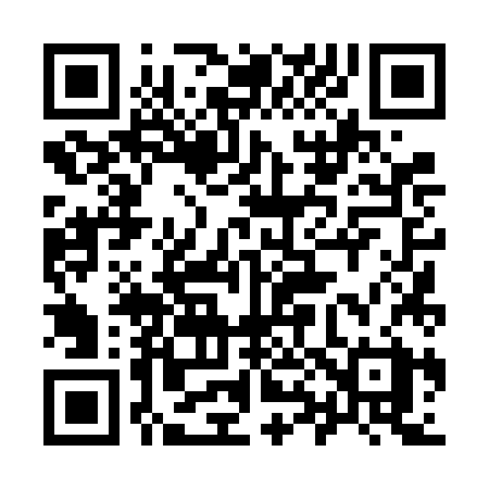 QR code for 9846JX