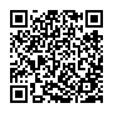 QR code for 9846MD