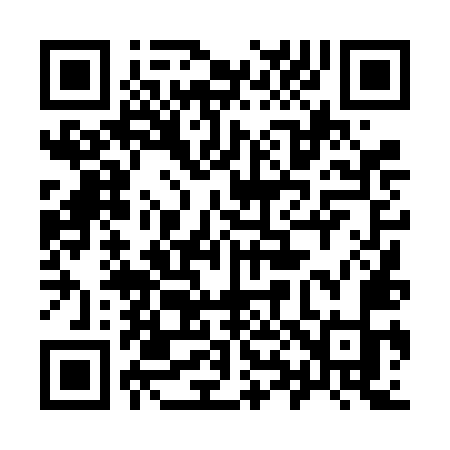 QR code for 9846MK
