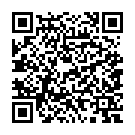 QR code for 9846NSH