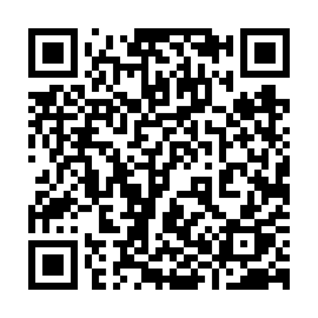 QR code for 9846QP
