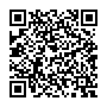 QR code for 9846QYR