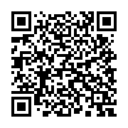 QR code for 9846TQ