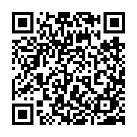 QR code for 9846UL