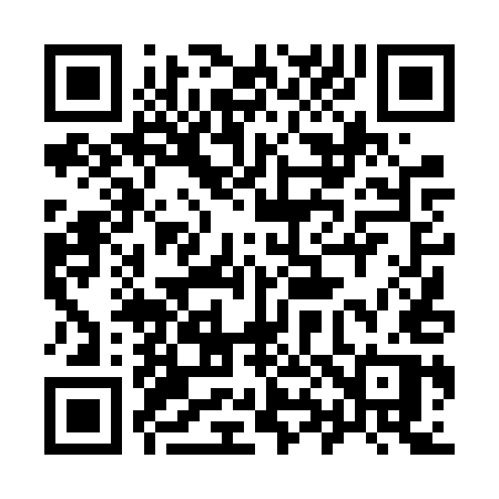 QR code for 9846UP