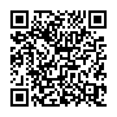 QR code for 9846WA